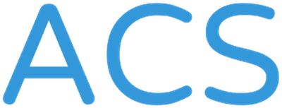 Affordable Cleaning Services