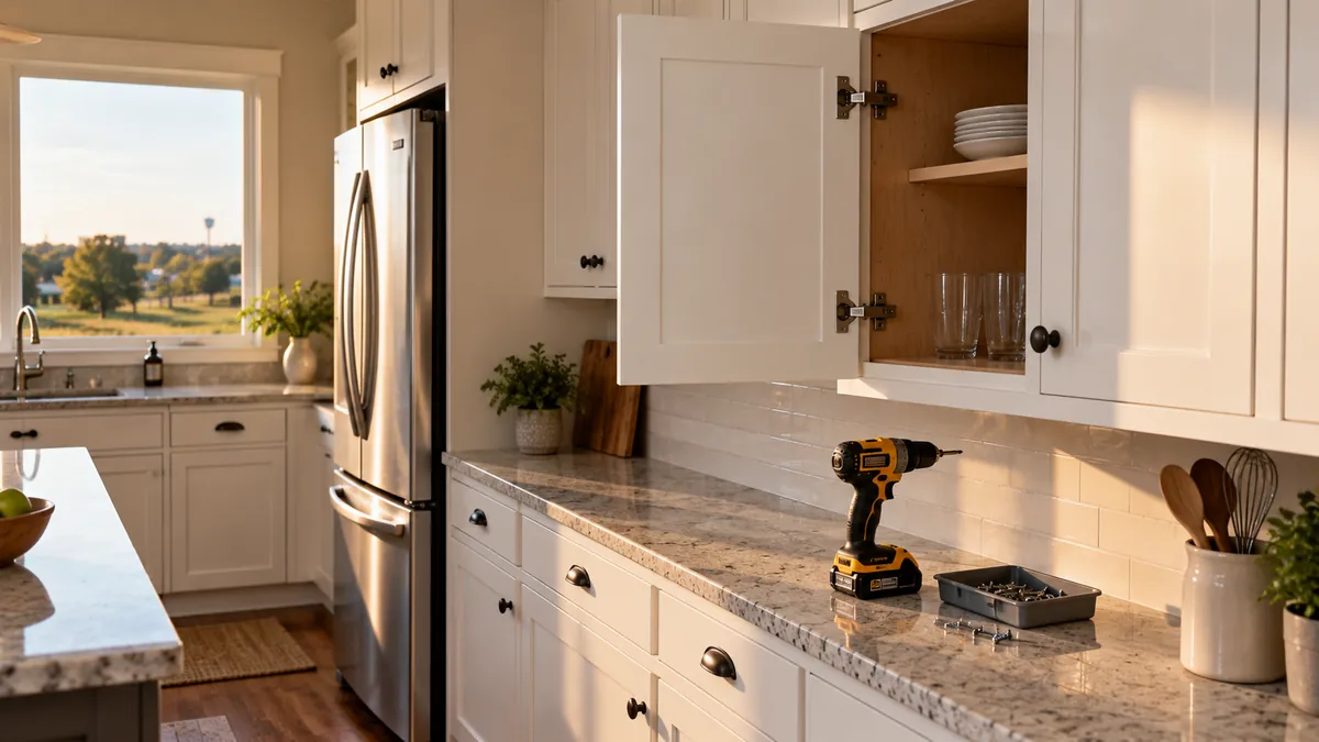 Post Construction Cleaning by Affordable Cleaning Services