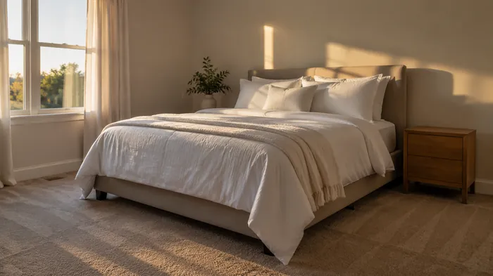 Recurring House Cleaning by Affordable Cleaning Services
